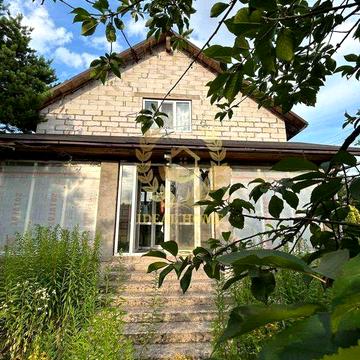 Продам будинок Колонщина