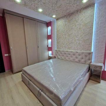 Здається 2-к новоб. вул. Рівенська