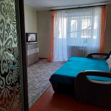 Сдается 1 квартира!! Лески! Цена 7000 грн.