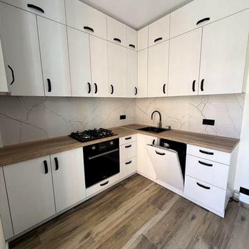 Продаж 1 кім.квартири/Новий район/ Газ/ Новобудрва