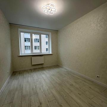 Кармелюка вул., 3/4