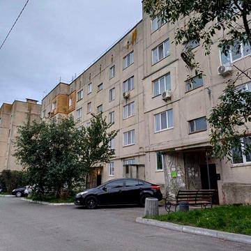 Квартира 3-х кімнатна. Димер. Продаж.