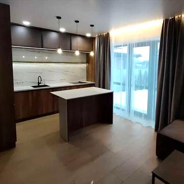 Сдам будинок-Стильний-Максимальна комплектація!