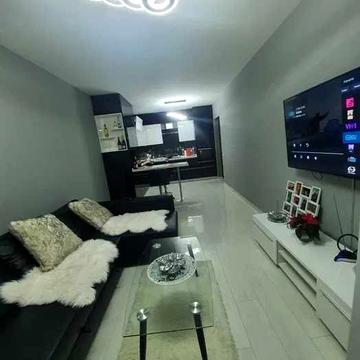 вул Кульпарківська, 226. ЖК Місто Трав. Новобуд. Дизайн Ремонт Паркінг