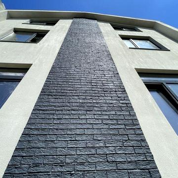 Дом 110 м2 в 15 мин от Горсада. 4 спальни