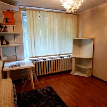 Бастіонний пров., 5