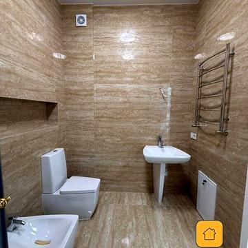 Продаж 2к Квартира Дача Ковалевського вулиця ЖК Avinion