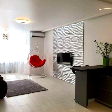 Оренда 1-к.кв. вул. Липківського 37-б ЖКДинастія м.Вокзальна Генератор