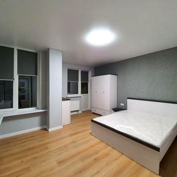 Оренда 1к квартири Нова Дарниця, жк Новодарницький