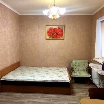 Аренда 4 ком. дома 80м2 проспект Науки/ Гагарина
