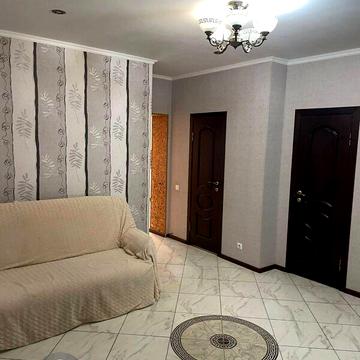 Продаж 2к Квартира Будівельників (Грузевиця-2) вулиця