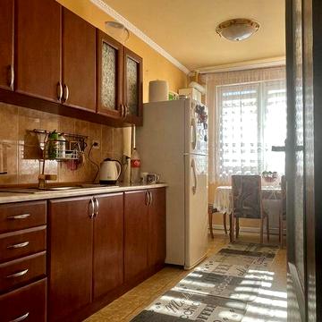 Продаж 3 кім квартира / є відновлення/Можайського/Новий район