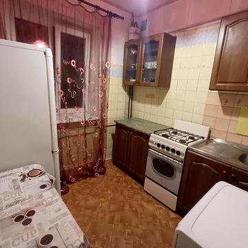 Реальная‼️ Продам 2 к кв метро Масельского 5 минут, ул Свистуна 7