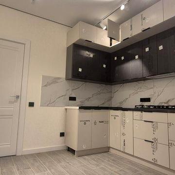 Прожаж сучасної стильної 1 кімнатної квартири з ремонтом! ТОП  локація ЖК Кемпінг Сіті