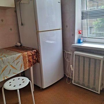 Продаж 1к Квартира Миру вулиця