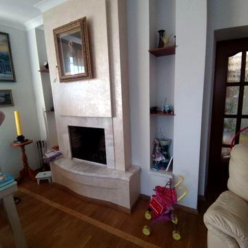 Продамо добротний будинок для вибагливих клієнтів!