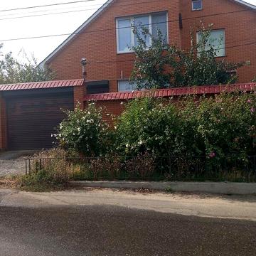 Продаж 4к Дім Поздовжня 4-а вулиця