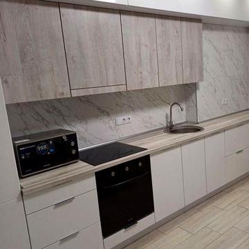 Здам Срочно 3к квартиру 90м2 в ЖК Софія Київська,вул.Чубинського 4