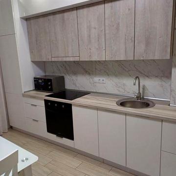 Здам Срочно 3к квартиру 90м2 в ЖК Софія Київська,вул.Чубинського 4