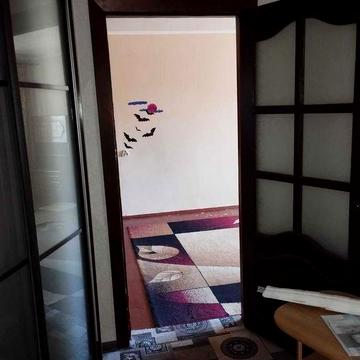 Срочно. 2-х комнатная. Центр. Отличный теплый дом.