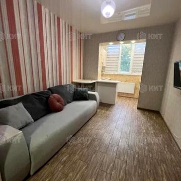 Продаж 1к Квартира Шевченківський в`їзд