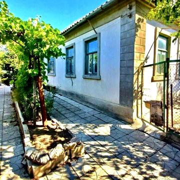 Продаю Дом 60 м2 на Космонавтов/Космос‼️