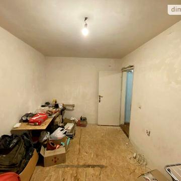Продаж 1к Квартира Нова (Ляхова) вулиця