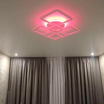 Сдам свою 4 комн квартиру ГАЗ долгосрочно Черёмушки