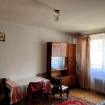 Довгострокова оренда квартири