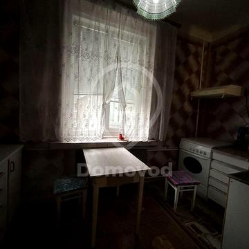 Сдам 2к-Квартиру, в Центре, ул. Бакулина 14, м. Научная 5мин. шагом.
