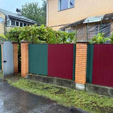 Здаєтся в Оренду Будинок