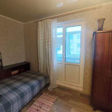 Актуально!!! 1-кімнатна на Лушпи біля ТЦ Лавина