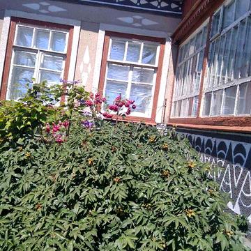 Продаж 2к Дім вулиця Центральна