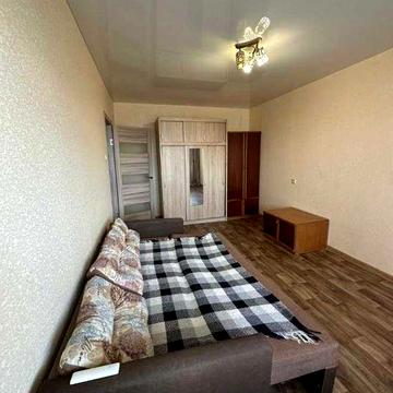 Продам 1ю квартиру с ремонтом ул. Ильфа и Петрова. Таирова