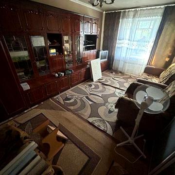 Продаж квартири с. Садове, вул. Центральна (Баришівка/Березань)