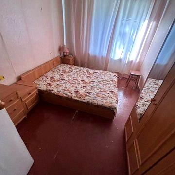 Продаж квартири с. Садове, вул. Центральна (Баришівка/Березань)