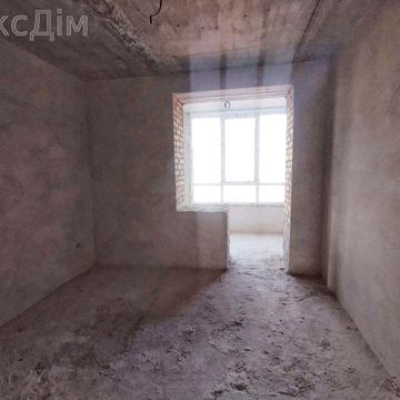 Продаж квартири в районі Оболоня