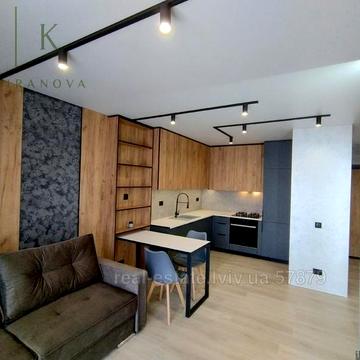 ЄОСЕЛЯ! Продам 1-кім.квартиру,вул Зелена 267 ЖК Там Там 2 РЕМОНТ! ЖК Там Там 2