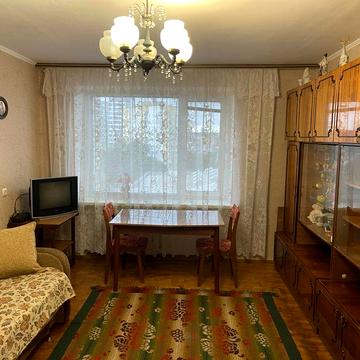 Сдам 2 комнатную квартиру