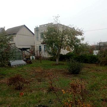 Продам дом в с. Чорнявка, Черкасской области