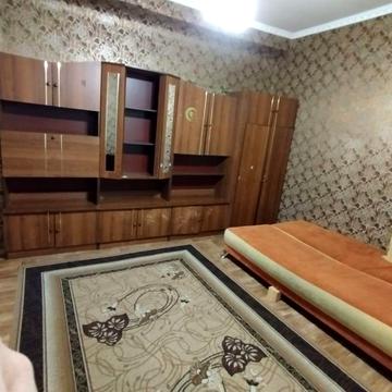 Здам житло в оренду