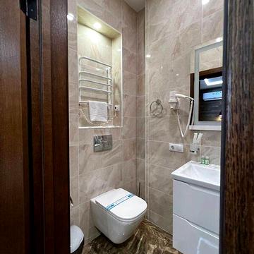 Довгострокова оренда 8к Дім Леваневського вулиця