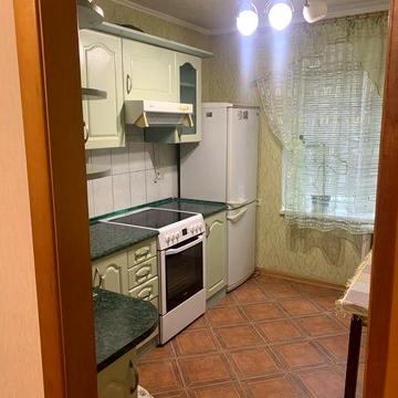 Здавм 2-х кімнатну квартиру в спальному районі Дарниці