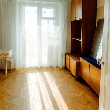 Продаж 2 кім квартира Шолом- Алехейма