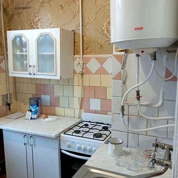 Продам 2-х комнатную квартиру ЖК 19 Квартал