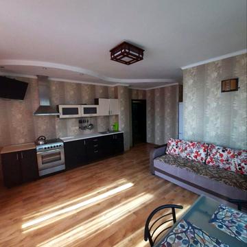 Урлівська вул., 21