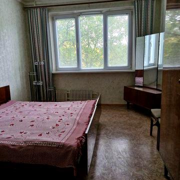 Сдам 2 ком  квартиру пр. Тракторостроителей, ТРК Украина, с/м Велмарт