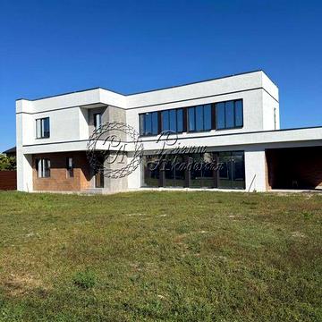 Продам будинок на Осокорках БЕЗ КОМІСІЇ