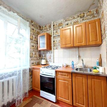 Сдам 1 комн кв в Центре,  Круг