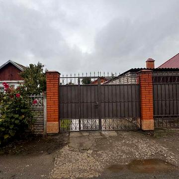 Продаж 4к Дім Обнорського вулиця